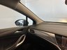 USED 2018 18 VAUXHALL ASTRA 1.6 CDTi ecoFLEX Design Sports Tourer 5dr Diesel Manual Euro 6 (s/s) (110 ps) 