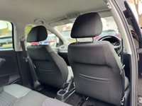 USED 2016 16 VOLKSWAGEN POLO 1.2 TSI BlueMotion Tech Match Hatchback 5dr Petrol Manual Euro 6 (s/s) (90 ps) 