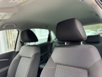 USED 2016 16 VOLKSWAGEN POLO 1.2 TSI BlueMotion Tech Match Hatchback 5dr Petrol Manual Euro 6 (s/s) (90 ps) 