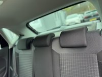 USED 2016 16 VOLKSWAGEN POLO 1.2 TSI BlueMotion Tech Match Hatchback 5dr Petrol Manual Euro 6 (s/s) (90 ps) 