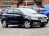 USED 2016 16 VOLKSWAGEN POLO 1.2 TSI BlueMotion Tech Match Hatchback 5dr Petrol Manual Euro 6 (s/s) (90 ps) 