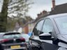 USED 2016 16 VOLKSWAGEN POLO 1.2 TSI BlueMotion Tech Match Hatchback 5dr Petrol Manual Euro 6 (s/s) (90 ps) 