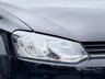 USED 2016 16 VOLKSWAGEN POLO 1.2 TSI BlueMotion Tech Match Hatchback 5dr Petrol Manual Euro 6 (s/s) (90 ps) 