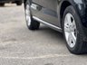 USED 2016 16 VOLKSWAGEN POLO 1.2 TSI BlueMotion Tech Match Hatchback 5dr Petrol Manual Euro 6 (s/s) (90 ps) 