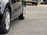 USED 2016 16 VOLKSWAGEN POLO 1.2 TSI BlueMotion Tech Match Hatchback 5dr Petrol Manual Euro 6 (s/s) (90 ps) 