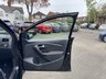 USED 2016 16 VOLKSWAGEN POLO 1.2 TSI BlueMotion Tech Match Hatchback 5dr Petrol Manual Euro 6 (s/s) (90 ps) 