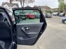 USED 2016 16 VOLKSWAGEN POLO 1.2 TSI BlueMotion Tech Match Hatchback 5dr Petrol Manual Euro 6 (s/s) (90 ps) 