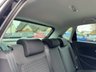 USED 2016 16 VOLKSWAGEN POLO 1.2 TSI BlueMotion Tech Match Hatchback 5dr Petrol Manual Euro 6 (s/s) (90 ps) 