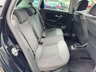 USED 2016 16 VOLKSWAGEN POLO 1.2 TSI BlueMotion Tech Match Hatchback 5dr Petrol Manual Euro 6 (s/s) (90 ps) 