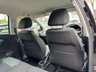 USED 2016 16 VOLKSWAGEN POLO 1.2 TSI BlueMotion Tech Match Hatchback 5dr Petrol Manual Euro 6 (s/s) (90 ps) 