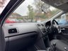 USED 2016 16 VOLKSWAGEN POLO 1.2 TSI BlueMotion Tech Match Hatchback 5dr Petrol Manual Euro 6 (s/s) (90 ps) 