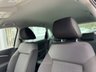 USED 2016 16 VOLKSWAGEN POLO 1.2 TSI BlueMotion Tech Match Hatchback 5dr Petrol Manual Euro 6 (s/s) (90 ps) 