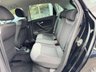 USED 2016 16 VOLKSWAGEN POLO 1.2 TSI BlueMotion Tech Match Hatchback 5dr Petrol Manual Euro 6 (s/s) (90 ps) 