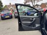 USED 2016 16 VOLKSWAGEN POLO 1.2 TSI BlueMotion Tech Match Hatchback 5dr Petrol Manual Euro 6 (s/s) (90 ps) 