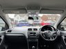 USED 2016 16 VOLKSWAGEN POLO 1.2 TSI BlueMotion Tech Match Hatchback 5dr Petrol Manual Euro 6 (s/s) (90 ps) 