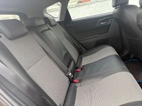 USED 2017 67 TOYOTA AURIS 1.8 VVT-h Excel Hatchback 5dr Petrol Hybrid CVT Euro 6 (s/s) (Safety Sense) (136 ps) 