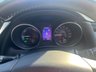 USED 2017 67 TOYOTA AURIS 1.8 VVT-h Excel Hatchback 5dr Petrol Hybrid CVT Euro 6 (s/s) (Safety Sense) (136 ps) 