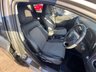 USED 2017 67 TOYOTA AURIS 1.8 VVT-h Excel Hatchback 5dr Petrol Hybrid CVT Euro 6 (s/s) (Safety Sense) (136 ps) 
