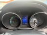 USED 2017 67 TOYOTA AURIS 1.8 VVT-h Excel Hatchback 5dr Petrol Hybrid CVT Euro 6 (s/s) (Safety Sense) (136 ps) 