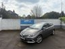 USED 2017 67 TOYOTA AURIS 1.8 VVT-h Excel Hatchback 5dr Petrol Hybrid CVT Euro 6 (s/s) (Safety Sense) (136 ps) 