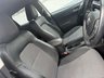 USED 2017 67 TOYOTA AURIS 1.8 VVT-h Excel Hatchback 5dr Petrol Hybrid CVT Euro 6 (s/s) (Safety Sense) (136 ps) 