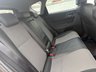 USED 2017 67 TOYOTA AURIS 1.8 VVT-h Excel Hatchback 5dr Petrol Hybrid CVT Euro 6 (s/s) (Safety Sense) (136 ps) 