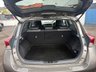 USED 2017 67 TOYOTA AURIS 1.8 VVT-h Excel Hatchback 5dr Petrol Hybrid CVT Euro 6 (s/s) (Safety Sense) (136 ps) 