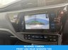 USED 2017 67 TOYOTA AURIS 1.8 VVT-h Excel Hatchback 5dr Petrol Hybrid CVT Euro 6 (s/s) (Safety Sense) (136 ps) 