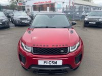 USED 2016 66 LAND ROVER RANGE ROVER EVOQUE 2.0 TD4 HSE Dynamic Lux SUV 5dr Diesel Auto 4WD Euro 6 (s/s) (180 ps) A TRULY BEAUTIFUL ADDITION TO OUR FORECOURT+4 WHEEL DRIVE+JUST 2 FORMER KEEPERS+SERVICE HISTORY+DIESEL+AUTOMATIC+ULEZ COMPLIANT+PRIVACY GLASS+FULL LEATHER INTERIOR+FULL PANORAMIC GLASS ROOF+SATELLITE NAVIGATION+PARK ASSIST+CLIMATE CONTROL+20 INCH ALLOY WHEELS+COST NEW &pound;47465 MAKING THIS USED VEHICLE ABSOLUTELY AMAZING VALUE AT OUR LOW PRICE+CALL NOW TO SPEAK WITH OUR EXPERIENCED SALES ADVISORS AND SECURE A VIEWING+THIS VEHICLE IS NOT TO BE MISSED!!!!!!!!!!!!!!!!!!!!!!!!!!!!!!!!!!!