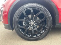 USED 2016 66 LAND ROVER RANGE ROVER EVOQUE 2.0 TD4 HSE Dynamic Lux SUV 5dr Diesel Auto 4WD Euro 6 (s/s) (180 ps) A TRULY BEAUTIFUL ADDITION TO OUR FORECOURT+4 WHEEL DRIVE+JUST 2 FORMER KEEPERS+SERVICE HISTORY+DIESEL+AUTOMATIC+ULEZ COMPLIANT+PRIVACY GLASS+FULL LEATHER INTERIOR+FULL PANORAMIC GLASS ROOF+SATELLITE NAVIGATION+PARK ASSIST+CLIMATE CONTROL+20 INCH ALLOY WHEELS+COST NEW &pound;47465 MAKING THIS USED VEHICLE ABSOLUTELY AMAZING VALUE AT OUR LOW PRICE+CALL NOW TO SPEAK WITH OUR EXPERIENCED SALES ADVISORS AND SECURE A VIEWING+THIS VEHICLE IS NOT TO BE MISSED!!!!!!!!!!!!!!!!!!!!!!!!!!!!!!!!!!!