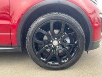 USED 2016 66 LAND ROVER RANGE ROVER EVOQUE 2.0 TD4 HSE Dynamic Lux SUV 5dr Diesel Auto 4WD Euro 6 (s/s) (180 ps) A TRULY BEAUTIFUL ADDITION TO OUR FORECOURT+4 WHEEL DRIVE+JUST 2 FORMER KEEPERS+SERVICE HISTORY+DIESEL+AUTOMATIC+ULEZ COMPLIANT+PRIVACY GLASS+FULL LEATHER INTERIOR+FULL PANORAMIC GLASS ROOF+SATELLITE NAVIGATION+PARK ASSIST+CLIMATE CONTROL+20 INCH ALLOY WHEELS+COST NEW &pound;47465 MAKING THIS USED VEHICLE ABSOLUTELY AMAZING VALUE AT OUR LOW PRICE+CALL NOW TO SPEAK WITH OUR EXPERIENCED SALES ADVISORS AND SECURE A VIEWING+THIS VEHICLE IS NOT TO BE MISSED!!!!!!!!!!!!!!!!!!!!!!!!!!!!!!!!!!!
