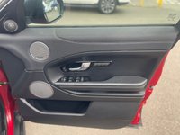 USED 2016 66 LAND ROVER RANGE ROVER EVOQUE 2.0 TD4 HSE Dynamic Lux SUV 5dr Diesel Auto 4WD Euro 6 (s/s) (180 ps) A TRULY BEAUTIFUL ADDITION TO OUR FORECOURT+4 WHEEL DRIVE+JUST 2 FORMER KEEPERS+SERVICE HISTORY+DIESEL+AUTOMATIC+ULEZ COMPLIANT+PRIVACY GLASS+FULL LEATHER INTERIOR+FULL PANORAMIC GLASS ROOF+SATELLITE NAVIGATION+PARK ASSIST+CLIMATE CONTROL+20 INCH ALLOY WHEELS+COST NEW &pound;47465 MAKING THIS USED VEHICLE ABSOLUTELY AMAZING VALUE AT OUR LOW PRICE+CALL NOW TO SPEAK WITH OUR EXPERIENCED SALES ADVISORS AND SECURE A VIEWING+THIS VEHICLE IS NOT TO BE MISSED!!!!!!!!!!!!!!!!!!!!!!!!!!!!!!!!!!!