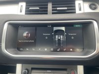 USED 2016 66 LAND ROVER RANGE ROVER EVOQUE 2.0 TD4 HSE Dynamic Lux SUV 5dr Diesel Auto 4WD Euro 6 (s/s) (180 ps) A TRULY BEAUTIFUL ADDITION TO OUR FORECOURT+4 WHEEL DRIVE+JUST 2 FORMER KEEPERS+SERVICE HISTORY+DIESEL+AUTOMATIC+ULEZ COMPLIANT+PRIVACY GLASS+FULL LEATHER INTERIOR+FULL PANORAMIC GLASS ROOF+SATELLITE NAVIGATION+PARK ASSIST+CLIMATE CONTROL+20 INCH ALLOY WHEELS+COST NEW &pound;47465 MAKING THIS USED VEHICLE ABSOLUTELY AMAZING VALUE AT OUR LOW PRICE+CALL NOW TO SPEAK WITH OUR EXPERIENCED SALES ADVISORS AND SECURE A VIEWING+THIS VEHICLE IS NOT TO BE MISSED!!!!!!!!!!!!!!!!!!!!!!!!!!!!!!!!!!!