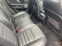 USED 2016 66 LAND ROVER RANGE ROVER EVOQUE 2.0 TD4 HSE Dynamic Lux SUV 5dr Diesel Auto 4WD Euro 6 (s/s) (180 ps) A TRULY BEAUTIFUL ADDITION TO OUR FORECOURT+4 WHEEL DRIVE+JUST 2 FORMER KEEPERS+SERVICE HISTORY+DIESEL+AUTOMATIC+ULEZ COMPLIANT+PRIVACY GLASS+FULL LEATHER INTERIOR+FULL PANORAMIC GLASS ROOF+SATELLITE NAVIGATION+PARK ASSIST+CLIMATE CONTROL+20 INCH ALLOY WHEELS+COST NEW &pound;47465 MAKING THIS USED VEHICLE ABSOLUTELY AMAZING VALUE AT OUR LOW PRICE+CALL NOW TO SPEAK WITH OUR EXPERIENCED SALES ADVISORS AND SECURE A VIEWING+THIS VEHICLE IS NOT TO BE MISSED!!!!!!!!!!!!!!!!!!!!!!!!!!!!!!!!!!!