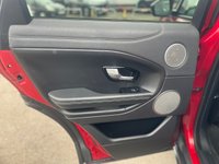USED 2016 66 LAND ROVER RANGE ROVER EVOQUE 2.0 TD4 HSE Dynamic Lux SUV 5dr Diesel Auto 4WD Euro 6 (s/s) (180 ps) A TRULY BEAUTIFUL ADDITION TO OUR FORECOURT+4 WHEEL DRIVE+JUST 2 FORMER KEEPERS+SERVICE HISTORY+DIESEL+AUTOMATIC+ULEZ COMPLIANT+PRIVACY GLASS+FULL LEATHER INTERIOR+FULL PANORAMIC GLASS ROOF+SATELLITE NAVIGATION+PARK ASSIST+CLIMATE CONTROL+20 INCH ALLOY WHEELS+COST NEW &pound;47465 MAKING THIS USED VEHICLE ABSOLUTELY AMAZING VALUE AT OUR LOW PRICE+CALL NOW TO SPEAK WITH OUR EXPERIENCED SALES ADVISORS AND SECURE A VIEWING+THIS VEHICLE IS NOT TO BE MISSED!!!!!!!!!!!!!!!!!!!!!!!!!!!!!!!!!!!