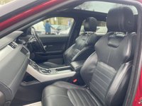 USED 2016 66 LAND ROVER RANGE ROVER EVOQUE 2.0 TD4 HSE Dynamic Lux SUV 5dr Diesel Auto 4WD Euro 6 (s/s) (180 ps) A TRULY BEAUTIFUL ADDITION TO OUR FORECOURT+4 WHEEL DRIVE+JUST 2 FORMER KEEPERS+SERVICE HISTORY+DIESEL+AUTOMATIC+ULEZ COMPLIANT+PRIVACY GLASS+FULL LEATHER INTERIOR+FULL PANORAMIC GLASS ROOF+SATELLITE NAVIGATION+PARK ASSIST+CLIMATE CONTROL+20 INCH ALLOY WHEELS+COST NEW &pound;47465 MAKING THIS USED VEHICLE ABSOLUTELY AMAZING VALUE AT OUR LOW PRICE+CALL NOW TO SPEAK WITH OUR EXPERIENCED SALES ADVISORS AND SECURE A VIEWING+THIS VEHICLE IS NOT TO BE MISSED!!!!!!!!!!!!!!!!!!!!!!!!!!!!!!!!!!!