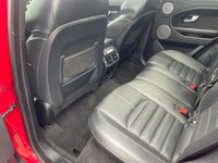 USED 2016 66 LAND ROVER RANGE ROVER EVOQUE 2.0 TD4 HSE Dynamic Lux SUV 5dr Diesel Auto 4WD Euro 6 (s/s) (180 ps) A TRULY BEAUTIFUL ADDITION TO OUR FORECOURT+4 WHEEL DRIVE+JUST 2 FORMER KEEPERS+SERVICE HISTORY+DIESEL+AUTOMATIC+ULEZ COMPLIANT+PRIVACY GLASS+FULL LEATHER INTERIOR+FULL PANORAMIC GLASS ROOF+SATELLITE NAVIGATION+PARK ASSIST+CLIMATE CONTROL+20 INCH ALLOY WHEELS+COST NEW &pound;47465 MAKING THIS USED VEHICLE ABSOLUTELY AMAZING VALUE AT OUR LOW PRICE+CALL NOW TO SPEAK WITH OUR EXPERIENCED SALES ADVISORS AND SECURE A VIEWING+THIS VEHICLE IS NOT TO BE MISSED!!!!!!!!!!!!!!!!!!!!!!!!!!!!!!!!!!!