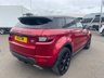 USED 2016 66 LAND ROVER RANGE ROVER EVOQUE 2.0 TD4 HSE Dynamic Lux SUV 5dr Diesel Auto 4WD Euro 6 (s/s) (180 ps) A TRULY BEAUTIFUL ADDITION TO OUR FORECOURT+4 WHEEL DRIVE+JUST 2 FORMER KEEPERS+SERVICE HISTORY+DIESEL+AUTOMATIC+ULEZ COMPLIANT+PRIVACY GLASS+FULL LEATHER INTERIOR+FULL PANORAMIC GLASS ROOF+SATELLITE NAVIGATION+PARK ASSIST+CLIMATE CONTROL+20 INCH ALLOY WHEELS+COST NEW &pound;47465 MAKING THIS USED VEHICLE ABSOLUTELY AMAZING VALUE AT OUR LOW PRICE+CALL NOW TO SPEAK WITH OUR EXPERIENCED SALES ADVISORS AND SECURE A VIEWING+THIS VEHICLE IS NOT TO BE MISSED!!!!!!!!!!!!!!!!!!!!!!!!!!!!!!!!!!!