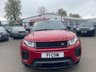 USED 2016 66 LAND ROVER RANGE ROVER EVOQUE 2.0 TD4 HSE Dynamic Lux SUV 5dr Diesel Auto 4WD Euro 6 (s/s) (180 ps) A TRULY BEAUTIFUL ADDITION TO OUR FORECOURT+4 WHEEL DRIVE+JUST 2 FORMER KEEPERS+SERVICE HISTORY+DIESEL+AUTOMATIC+ULEZ COMPLIANT+PRIVACY GLASS+FULL LEATHER INTERIOR+FULL PANORAMIC GLASS ROOF+SATELLITE NAVIGATION+PARK ASSIST+CLIMATE CONTROL+20 INCH ALLOY WHEELS+COST NEW &pound;47465 MAKING THIS USED VEHICLE ABSOLUTELY AMAZING VALUE AT OUR LOW PRICE+CALL NOW TO SPEAK WITH OUR EXPERIENCED SALES ADVISORS AND SECURE A VIEWING+THIS VEHICLE IS NOT TO BE MISSED!!!!!!!!!!!!!!!!!!!!!!!!!!!!!!!!!!!