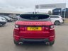USED 2016 66 LAND ROVER RANGE ROVER EVOQUE 2.0 TD4 HSE Dynamic Lux SUV 5dr Diesel Auto 4WD Euro 6 (s/s) (180 ps) A TRULY BEAUTIFUL ADDITION TO OUR FORECOURT+4 WHEEL DRIVE+JUST 2 FORMER KEEPERS+SERVICE HISTORY+DIESEL+AUTOMATIC+ULEZ COMPLIANT+PRIVACY GLASS+FULL LEATHER INTERIOR+FULL PANORAMIC GLASS ROOF+SATELLITE NAVIGATION+PARK ASSIST+CLIMATE CONTROL+20 INCH ALLOY WHEELS+COST NEW &pound;47465 MAKING THIS USED VEHICLE ABSOLUTELY AMAZING VALUE AT OUR LOW PRICE+CALL NOW TO SPEAK WITH OUR EXPERIENCED SALES ADVISORS AND SECURE A VIEWING+THIS VEHICLE IS NOT TO BE MISSED!!!!!!!!!!!!!!!!!!!!!!!!!!!!!!!!!!!