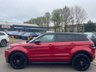 USED 2016 66 LAND ROVER RANGE ROVER EVOQUE 2.0 TD4 HSE Dynamic Lux SUV 5dr Diesel Auto 4WD Euro 6 (s/s) (180 ps) A TRULY BEAUTIFUL ADDITION TO OUR FORECOURT+4 WHEEL DRIVE+JUST 2 FORMER KEEPERS+SERVICE HISTORY+DIESEL+AUTOMATIC+ULEZ COMPLIANT+PRIVACY GLASS+FULL LEATHER INTERIOR+FULL PANORAMIC GLASS ROOF+SATELLITE NAVIGATION+PARK ASSIST+CLIMATE CONTROL+20 INCH ALLOY WHEELS+COST NEW &pound;47465 MAKING THIS USED VEHICLE ABSOLUTELY AMAZING VALUE AT OUR LOW PRICE+CALL NOW TO SPEAK WITH OUR EXPERIENCED SALES ADVISORS AND SECURE A VIEWING+THIS VEHICLE IS NOT TO BE MISSED!!!!!!!!!!!!!!!!!!!!!!!!!!!!!!!!!!!