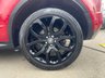 USED 2016 66 LAND ROVER RANGE ROVER EVOQUE 2.0 TD4 HSE Dynamic Lux SUV 5dr Diesel Auto 4WD Euro 6 (s/s) (180 ps) A TRULY BEAUTIFUL ADDITION TO OUR FORECOURT+4 WHEEL DRIVE+JUST 2 FORMER KEEPERS+SERVICE HISTORY+DIESEL+AUTOMATIC+ULEZ COMPLIANT+PRIVACY GLASS+FULL LEATHER INTERIOR+FULL PANORAMIC GLASS ROOF+SATELLITE NAVIGATION+PARK ASSIST+CLIMATE CONTROL+20 INCH ALLOY WHEELS+COST NEW &pound;47465 MAKING THIS USED VEHICLE ABSOLUTELY AMAZING VALUE AT OUR LOW PRICE+CALL NOW TO SPEAK WITH OUR EXPERIENCED SALES ADVISORS AND SECURE A VIEWING+THIS VEHICLE IS NOT TO BE MISSED!!!!!!!!!!!!!!!!!!!!!!!!!!!!!!!!!!!