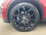 USED 2016 66 LAND ROVER RANGE ROVER EVOQUE 2.0 TD4 HSE Dynamic Lux SUV 5dr Diesel Auto 4WD Euro 6 (s/s) (180 ps) A TRULY BEAUTIFUL ADDITION TO OUR FORECOURT+4 WHEEL DRIVE+JUST 2 FORMER KEEPERS+SERVICE HISTORY+DIESEL+AUTOMATIC+ULEZ COMPLIANT+PRIVACY GLASS+FULL LEATHER INTERIOR+FULL PANORAMIC GLASS ROOF+SATELLITE NAVIGATION+PARK ASSIST+CLIMATE CONTROL+20 INCH ALLOY WHEELS+COST NEW &pound;47465 MAKING THIS USED VEHICLE ABSOLUTELY AMAZING VALUE AT OUR LOW PRICE+CALL NOW TO SPEAK WITH OUR EXPERIENCED SALES ADVISORS AND SECURE A VIEWING+THIS VEHICLE IS NOT TO BE MISSED!!!!!!!!!!!!!!!!!!!!!!!!!!!!!!!!!!!