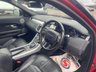 USED 2016 66 LAND ROVER RANGE ROVER EVOQUE 2.0 TD4 HSE Dynamic Lux SUV 5dr Diesel Auto 4WD Euro 6 (s/s) (180 ps) A TRULY BEAUTIFUL ADDITION TO OUR FORECOURT+4 WHEEL DRIVE+JUST 2 FORMER KEEPERS+SERVICE HISTORY+DIESEL+AUTOMATIC+ULEZ COMPLIANT+PRIVACY GLASS+FULL LEATHER INTERIOR+FULL PANORAMIC GLASS ROOF+SATELLITE NAVIGATION+PARK ASSIST+CLIMATE CONTROL+20 INCH ALLOY WHEELS+COST NEW &pound;47465 MAKING THIS USED VEHICLE ABSOLUTELY AMAZING VALUE AT OUR LOW PRICE+CALL NOW TO SPEAK WITH OUR EXPERIENCED SALES ADVISORS AND SECURE A VIEWING+THIS VEHICLE IS NOT TO BE MISSED!!!!!!!!!!!!!!!!!!!!!!!!!!!!!!!!!!!