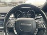 USED 2016 66 LAND ROVER RANGE ROVER EVOQUE 2.0 TD4 HSE Dynamic Lux SUV 5dr Diesel Auto 4WD Euro 6 (s/s) (180 ps) A TRULY BEAUTIFUL ADDITION TO OUR FORECOURT+4 WHEEL DRIVE+JUST 2 FORMER KEEPERS+SERVICE HISTORY+DIESEL+AUTOMATIC+ULEZ COMPLIANT+PRIVACY GLASS+FULL LEATHER INTERIOR+FULL PANORAMIC GLASS ROOF+SATELLITE NAVIGATION+PARK ASSIST+CLIMATE CONTROL+20 INCH ALLOY WHEELS+COST NEW &pound;47465 MAKING THIS USED VEHICLE ABSOLUTELY AMAZING VALUE AT OUR LOW PRICE+CALL NOW TO SPEAK WITH OUR EXPERIENCED SALES ADVISORS AND SECURE A VIEWING+THIS VEHICLE IS NOT TO BE MISSED!!!!!!!!!!!!!!!!!!!!!!!!!!!!!!!!!!!