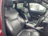 USED 2016 66 LAND ROVER RANGE ROVER EVOQUE 2.0 TD4 HSE Dynamic Lux SUV 5dr Diesel Auto 4WD Euro 6 (s/s) (180 ps) A TRULY BEAUTIFUL ADDITION TO OUR FORECOURT+4 WHEEL DRIVE+JUST 2 FORMER KEEPERS+SERVICE HISTORY+DIESEL+AUTOMATIC+ULEZ COMPLIANT+PRIVACY GLASS+FULL LEATHER INTERIOR+FULL PANORAMIC GLASS ROOF+SATELLITE NAVIGATION+PARK ASSIST+CLIMATE CONTROL+20 INCH ALLOY WHEELS+COST NEW &pound;47465 MAKING THIS USED VEHICLE ABSOLUTELY AMAZING VALUE AT OUR LOW PRICE+CALL NOW TO SPEAK WITH OUR EXPERIENCED SALES ADVISORS AND SECURE A VIEWING+THIS VEHICLE IS NOT TO BE MISSED!!!!!!!!!!!!!!!!!!!!!!!!!!!!!!!!!!!