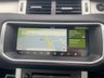 USED 2016 66 LAND ROVER RANGE ROVER EVOQUE 2.0 TD4 HSE Dynamic Lux SUV 5dr Diesel Auto 4WD Euro 6 (s/s) (180 ps) A TRULY BEAUTIFUL ADDITION TO OUR FORECOURT+4 WHEEL DRIVE+JUST 2 FORMER KEEPERS+SERVICE HISTORY+DIESEL+AUTOMATIC+ULEZ COMPLIANT+PRIVACY GLASS+FULL LEATHER INTERIOR+FULL PANORAMIC GLASS ROOF+SATELLITE NAVIGATION+PARK ASSIST+CLIMATE CONTROL+20 INCH ALLOY WHEELS+COST NEW &pound;47465 MAKING THIS USED VEHICLE ABSOLUTELY AMAZING VALUE AT OUR LOW PRICE+CALL NOW TO SPEAK WITH OUR EXPERIENCED SALES ADVISORS AND SECURE A VIEWING+THIS VEHICLE IS NOT TO BE MISSED!!!!!!!!!!!!!!!!!!!!!!!!!!!!!!!!!!!
