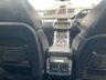 USED 2016 66 LAND ROVER RANGE ROVER EVOQUE 2.0 TD4 HSE Dynamic Lux SUV 5dr Diesel Auto 4WD Euro 6 (s/s) (180 ps) A TRULY BEAUTIFUL ADDITION TO OUR FORECOURT+4 WHEEL DRIVE+JUST 2 FORMER KEEPERS+SERVICE HISTORY+DIESEL+AUTOMATIC+ULEZ COMPLIANT+PRIVACY GLASS+FULL LEATHER INTERIOR+FULL PANORAMIC GLASS ROOF+SATELLITE NAVIGATION+PARK ASSIST+CLIMATE CONTROL+20 INCH ALLOY WHEELS+COST NEW &pound;47465 MAKING THIS USED VEHICLE ABSOLUTELY AMAZING VALUE AT OUR LOW PRICE+CALL NOW TO SPEAK WITH OUR EXPERIENCED SALES ADVISORS AND SECURE A VIEWING+THIS VEHICLE IS NOT TO BE MISSED!!!!!!!!!!!!!!!!!!!!!!!!!!!!!!!!!!!