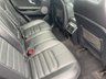 USED 2016 66 LAND ROVER RANGE ROVER EVOQUE 2.0 TD4 HSE Dynamic Lux SUV 5dr Diesel Auto 4WD Euro 6 (s/s) (180 ps) A TRULY BEAUTIFUL ADDITION TO OUR FORECOURT+4 WHEEL DRIVE+JUST 2 FORMER KEEPERS+SERVICE HISTORY+DIESEL+AUTOMATIC+ULEZ COMPLIANT+PRIVACY GLASS+FULL LEATHER INTERIOR+FULL PANORAMIC GLASS ROOF+SATELLITE NAVIGATION+PARK ASSIST+CLIMATE CONTROL+20 INCH ALLOY WHEELS+COST NEW &pound;47465 MAKING THIS USED VEHICLE ABSOLUTELY AMAZING VALUE AT OUR LOW PRICE+CALL NOW TO SPEAK WITH OUR EXPERIENCED SALES ADVISORS AND SECURE A VIEWING+THIS VEHICLE IS NOT TO BE MISSED!!!!!!!!!!!!!!!!!!!!!!!!!!!!!!!!!!!