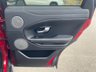USED 2016 66 LAND ROVER RANGE ROVER EVOQUE 2.0 TD4 HSE Dynamic Lux SUV 5dr Diesel Auto 4WD Euro 6 (s/s) (180 ps) A TRULY BEAUTIFUL ADDITION TO OUR FORECOURT+4 WHEEL DRIVE+JUST 2 FORMER KEEPERS+SERVICE HISTORY+DIESEL+AUTOMATIC+ULEZ COMPLIANT+PRIVACY GLASS+FULL LEATHER INTERIOR+FULL PANORAMIC GLASS ROOF+SATELLITE NAVIGATION+PARK ASSIST+CLIMATE CONTROL+20 INCH ALLOY WHEELS+COST NEW &pound;47465 MAKING THIS USED VEHICLE ABSOLUTELY AMAZING VALUE AT OUR LOW PRICE+CALL NOW TO SPEAK WITH OUR EXPERIENCED SALES ADVISORS AND SECURE A VIEWING+THIS VEHICLE IS NOT TO BE MISSED!!!!!!!!!!!!!!!!!!!!!!!!!!!!!!!!!!!
